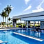 Riu Dunamar - All Inclusive