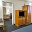 Quality Inn & Suites Goldendale