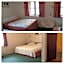 Parkfield (Chepstow BnB)
