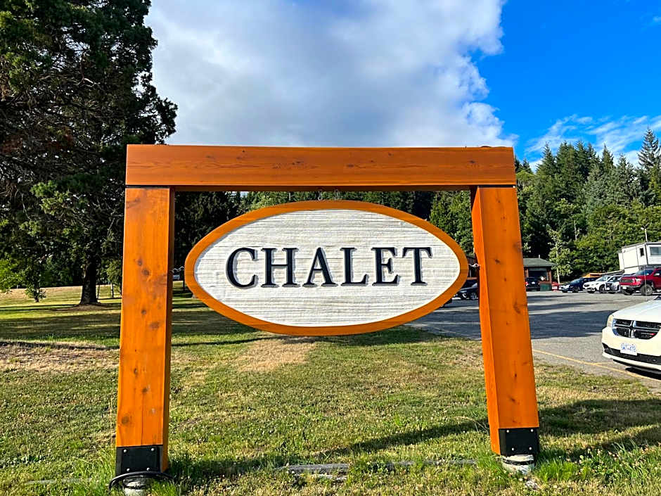 Chalet Inn