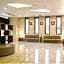 daiichi inn park