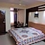Hotel Surya Kiran