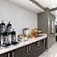 Best Western Plus Commerce Hotel