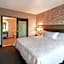 Home2 Suites by Hilton Los Angeles Montebello