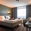 Best Western Gustaf Froding Hotel & Konferens