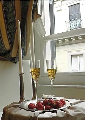 Rosmini