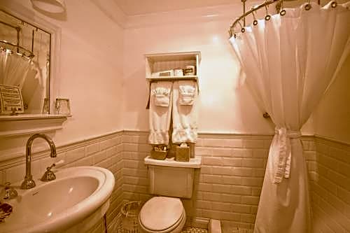 Cannon Beach Hotel Collection