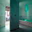 Hotel Universal Terme