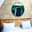 Hotel Botanique Breda