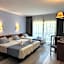 Hotel Acacias Suites & Spa