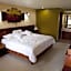 Hotel Los Andes