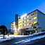 Eden Foret Hotel