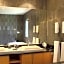 Bali Island Villas and Spa Seminyak