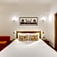 Lemon Tree Hotel Sector 60 Gurugram