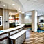 Hampton Inn & Suites Seattle/Northgate