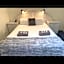 Tumby Bay Motel