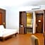 Anugrah Hotel Sukabumi