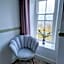 Red Lion Inn