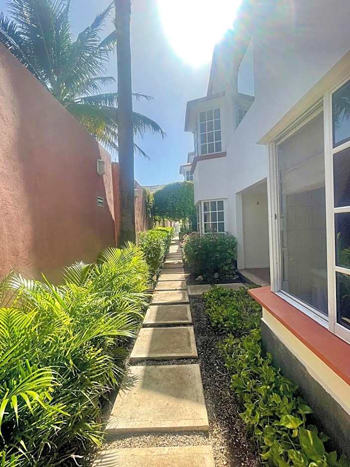 Suites Lorens