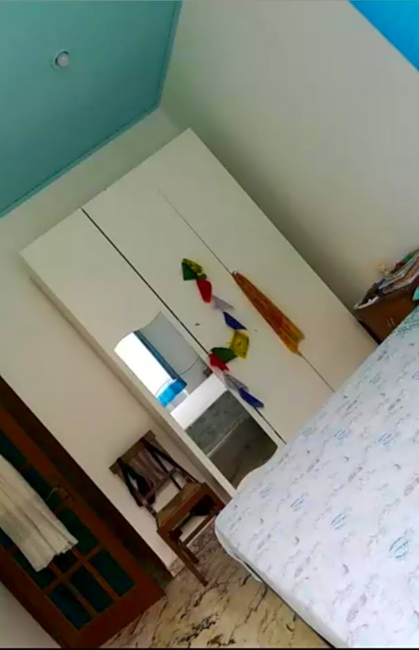 Your Home in Genova