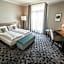 Art Deco Hotel Elite