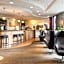 Mercure Hotel Dortmund City