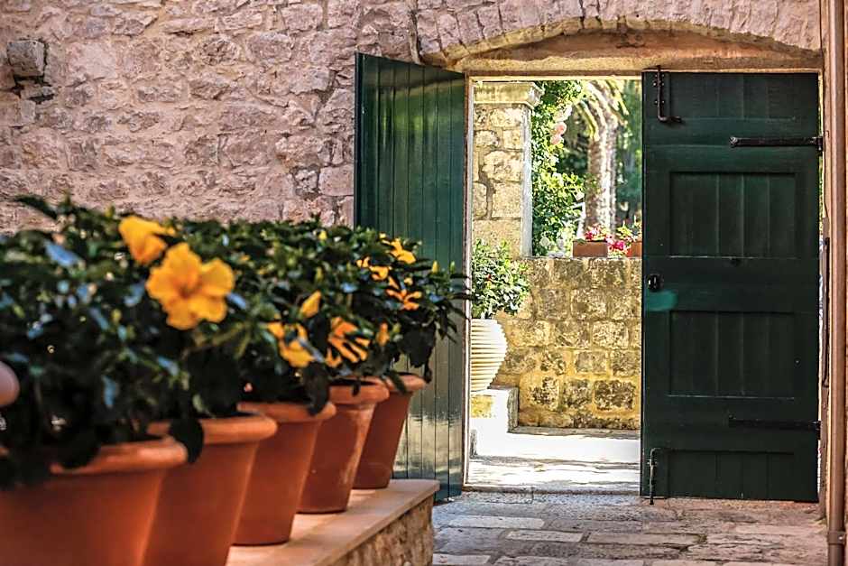 Hotel Lemongarden - Adults Only