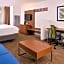 Holiday Inn Express Hotel & Suites Lacey