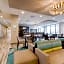 Holiday Inn Knoxville N - Merchant Drive By IHG