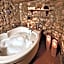 Hotel Residence Sant'Uberto