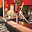 The Post House Hotel - no children under the age of 16yrs