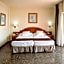 Hotel MS Tropicana