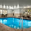 Residence Inn by Marriott San Bernardino