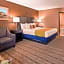 Best Western Providence Warwick Airport Inn