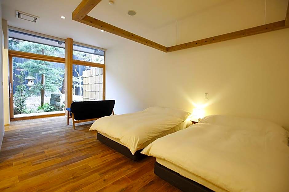 Yamagata The Takinami