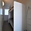 Residence Al Molo - Agenzia Cocal