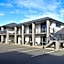 Oamaru Motor Lodge