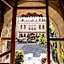 Aja Cappadocia Hotel - Special Class