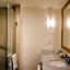 Holiday Inn & Suites Guadalajara Centro Historico By IHG