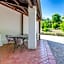 Villa Ca' Viola Rimini