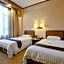 Guangzhou Aiqun Hotel