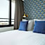 YAYS Paris Issy by Numa