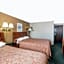 Super 8 by Wyndham Sioux City/Morningside Area