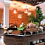 Shinnabhura Historic Boutique Hotel