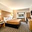 Quality Inn Chandler I-10