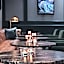 Kimpton Hotel Monaco Salt Lake City By IHG
