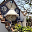 Casa Sofia