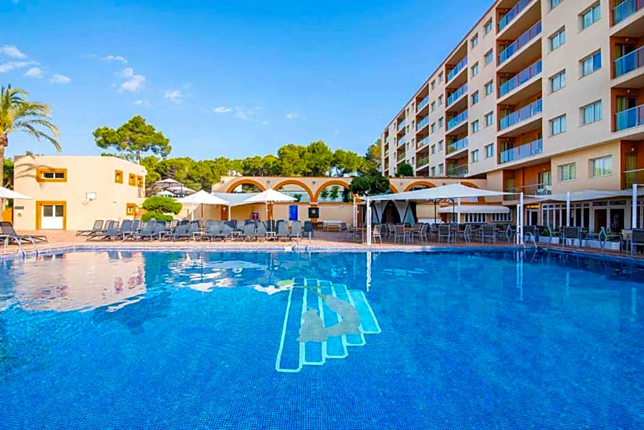 azuLine Hotel Atlantic