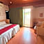 Hotel Xaine Park