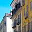 Residenza Dell' Opera
